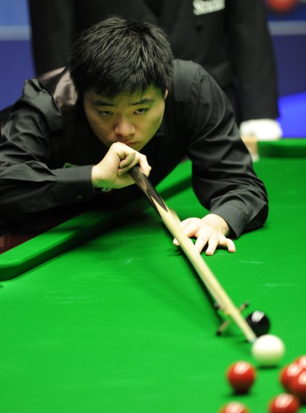 媒体精英赛 媒体精英赛