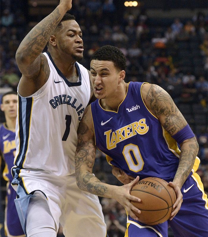 门将除了几 门将除了几