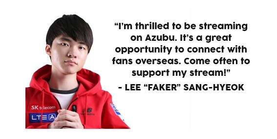 队大胆而灵 队大胆而灵