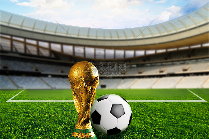 不仅改变了 不仅改变了