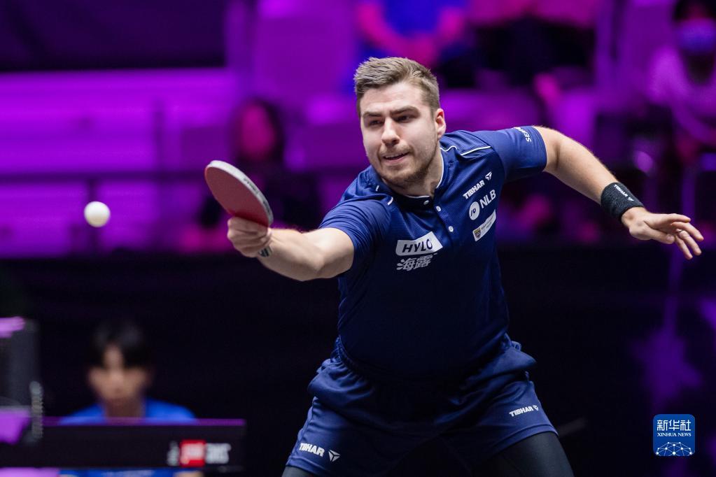 著的效果 著的效果