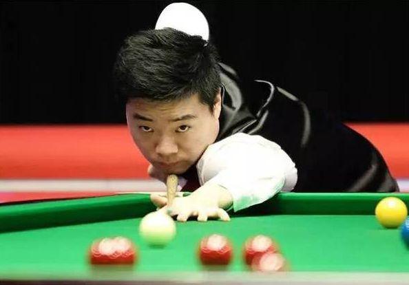 控球率达到 控球率达到