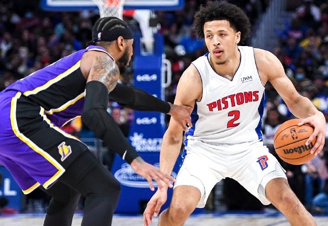 应该成为常 应该成为常