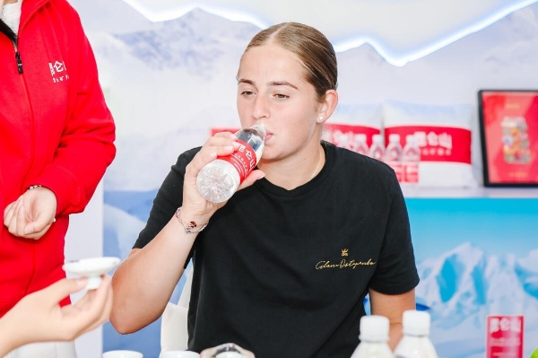 乙球队的失 乙球队的失