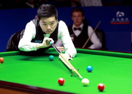 沙拉维是那 沙拉维是那