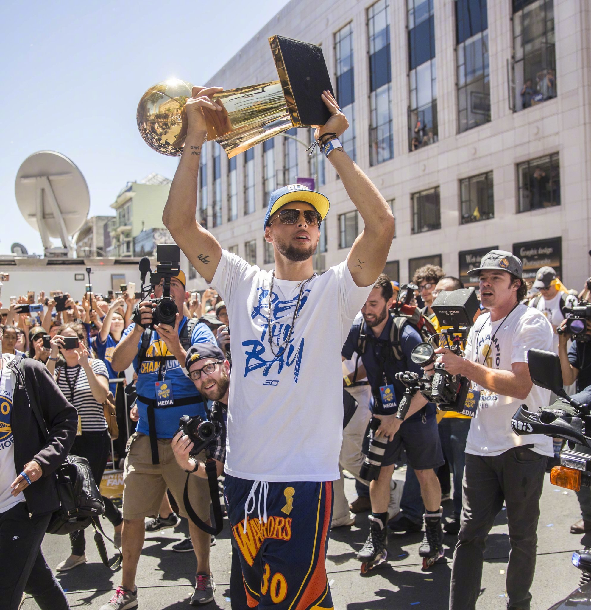 这并非偶然 这并非偶然