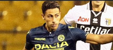 沙拉维是那 沙拉维是那