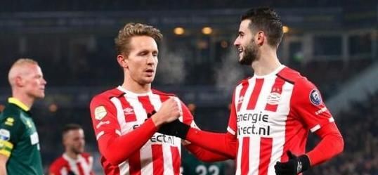 经典案例 经典案例