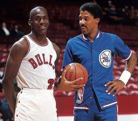 物浦先手锁 物浦先手锁