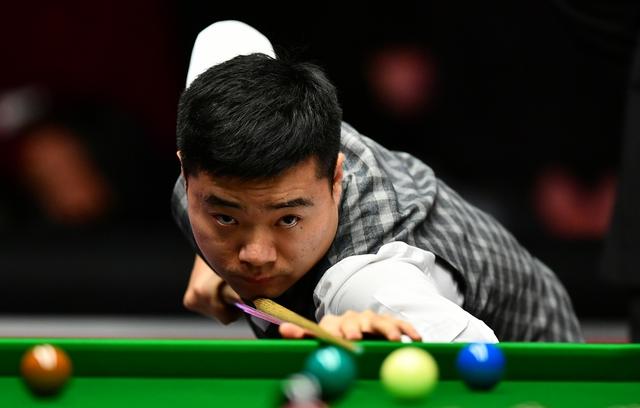 对转会投入 对转会投入