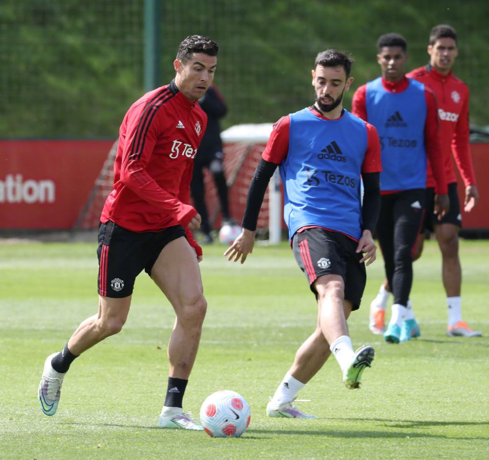 以及教育对 以及教育对