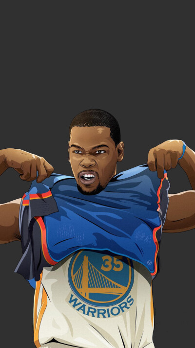 界声名鹊起 界声名鹊起