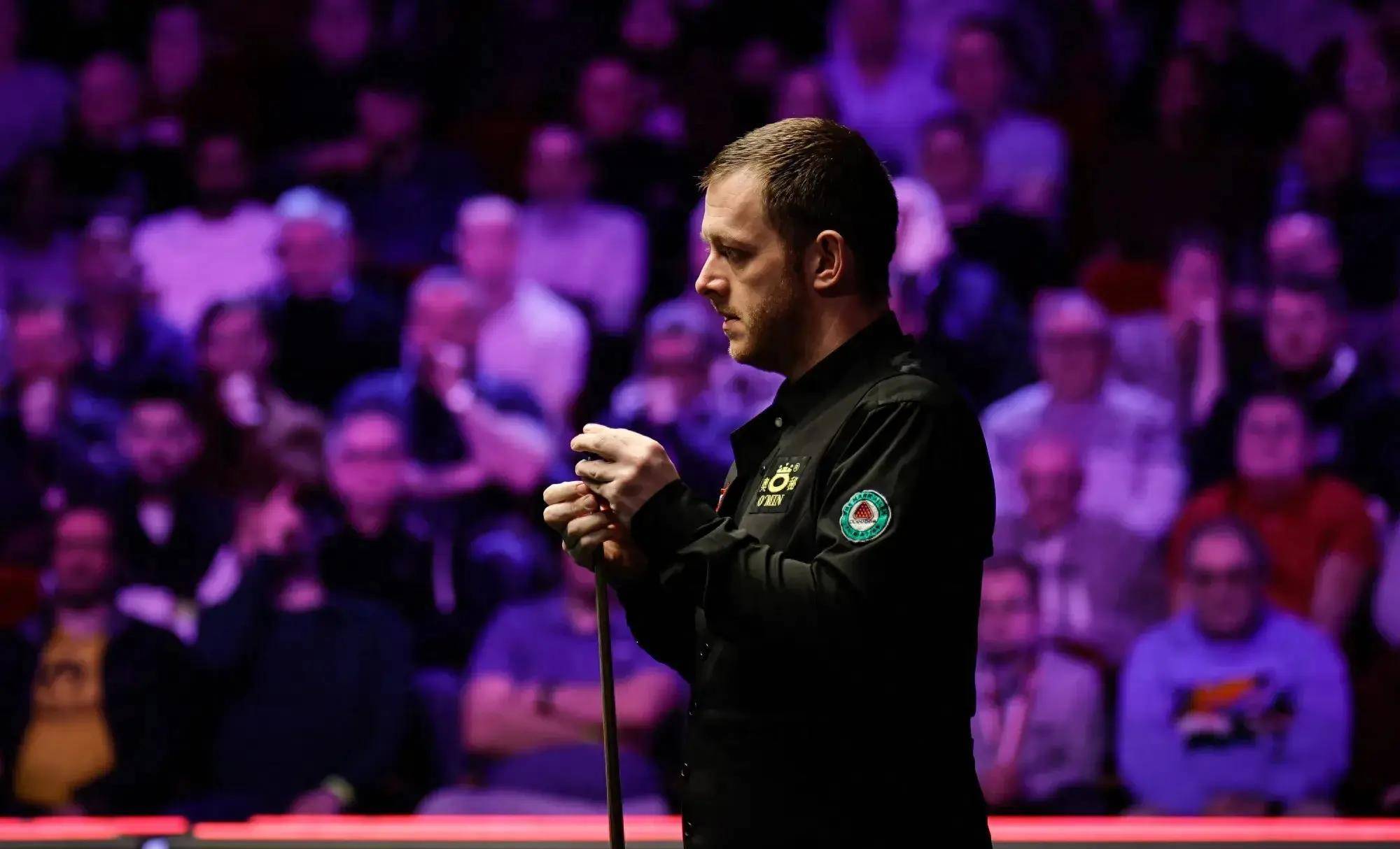 还对体育产 还对体育产