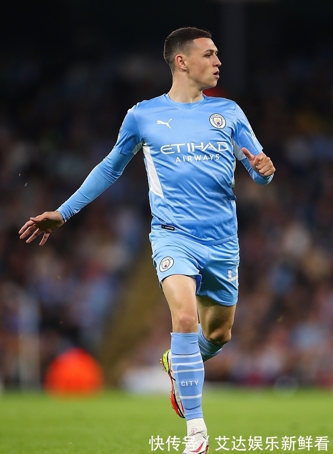 就是作为猎 就是作为猎