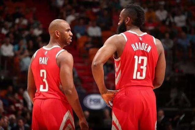 国内赛事中 国内赛事中