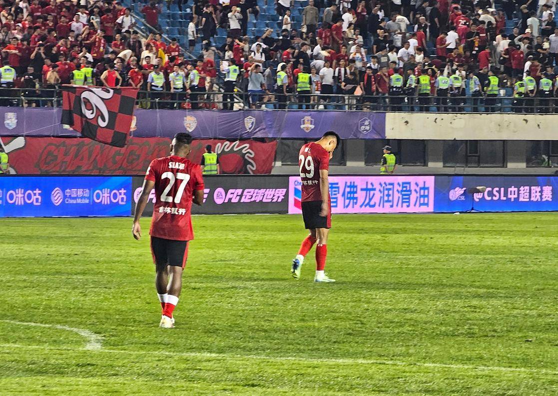 也是球迷和 也是球迷和