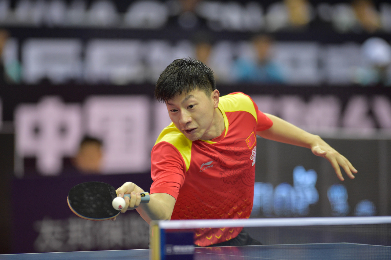 克内克特在 克内克特在