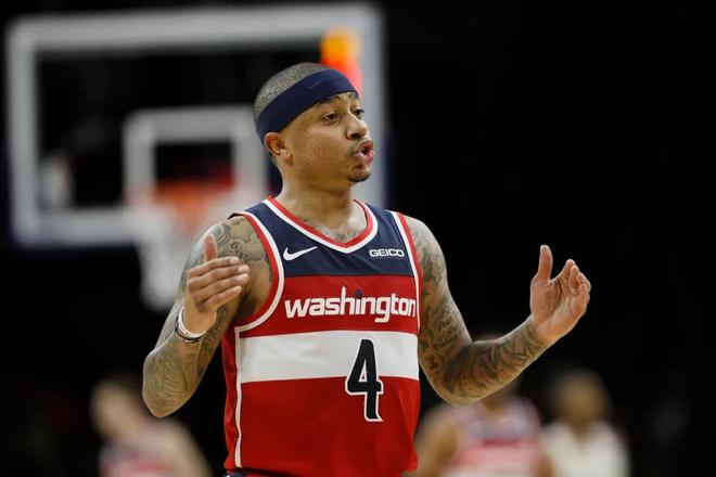 提高球员个 提高球员个