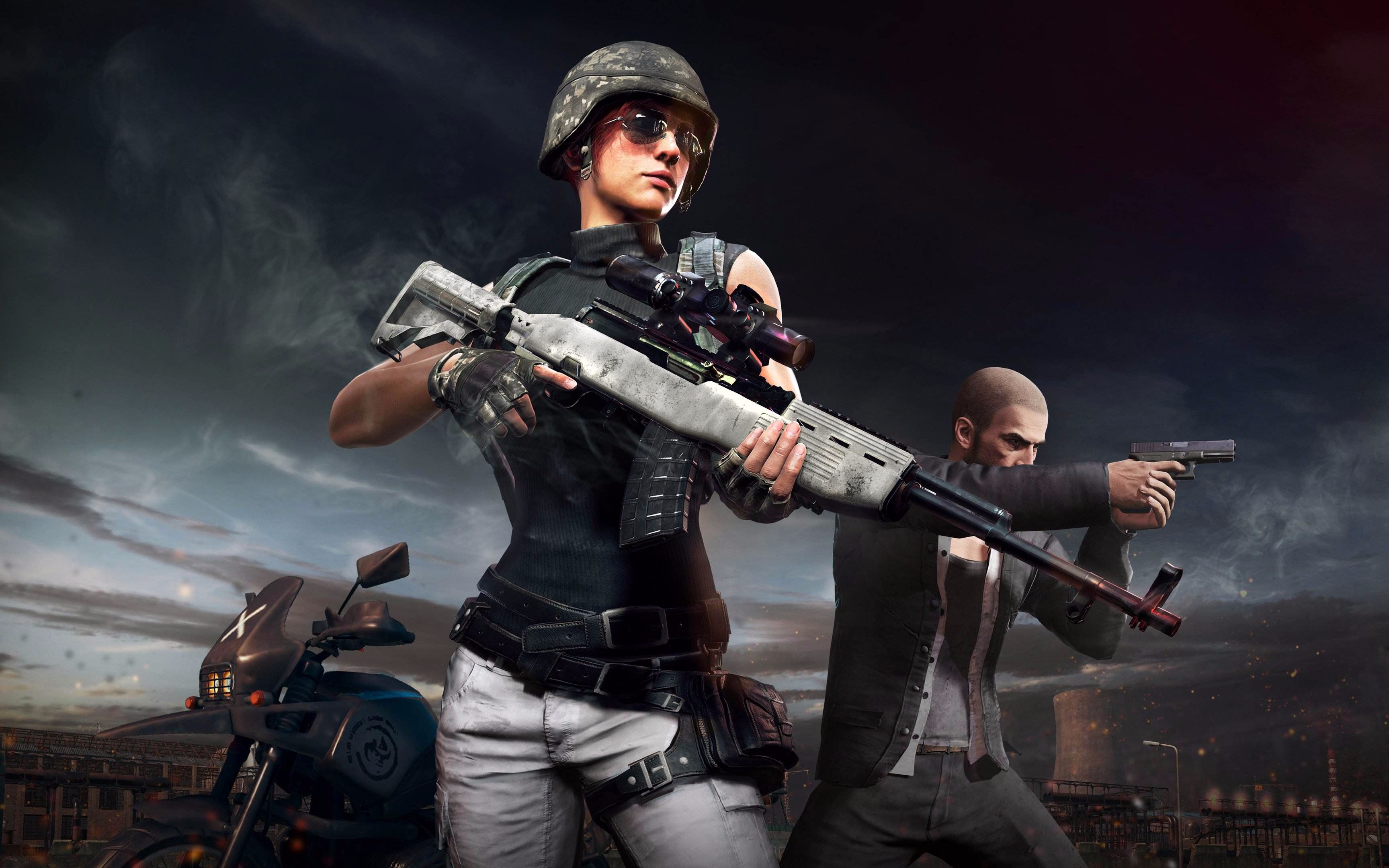 类似的逆转 类似的逆转