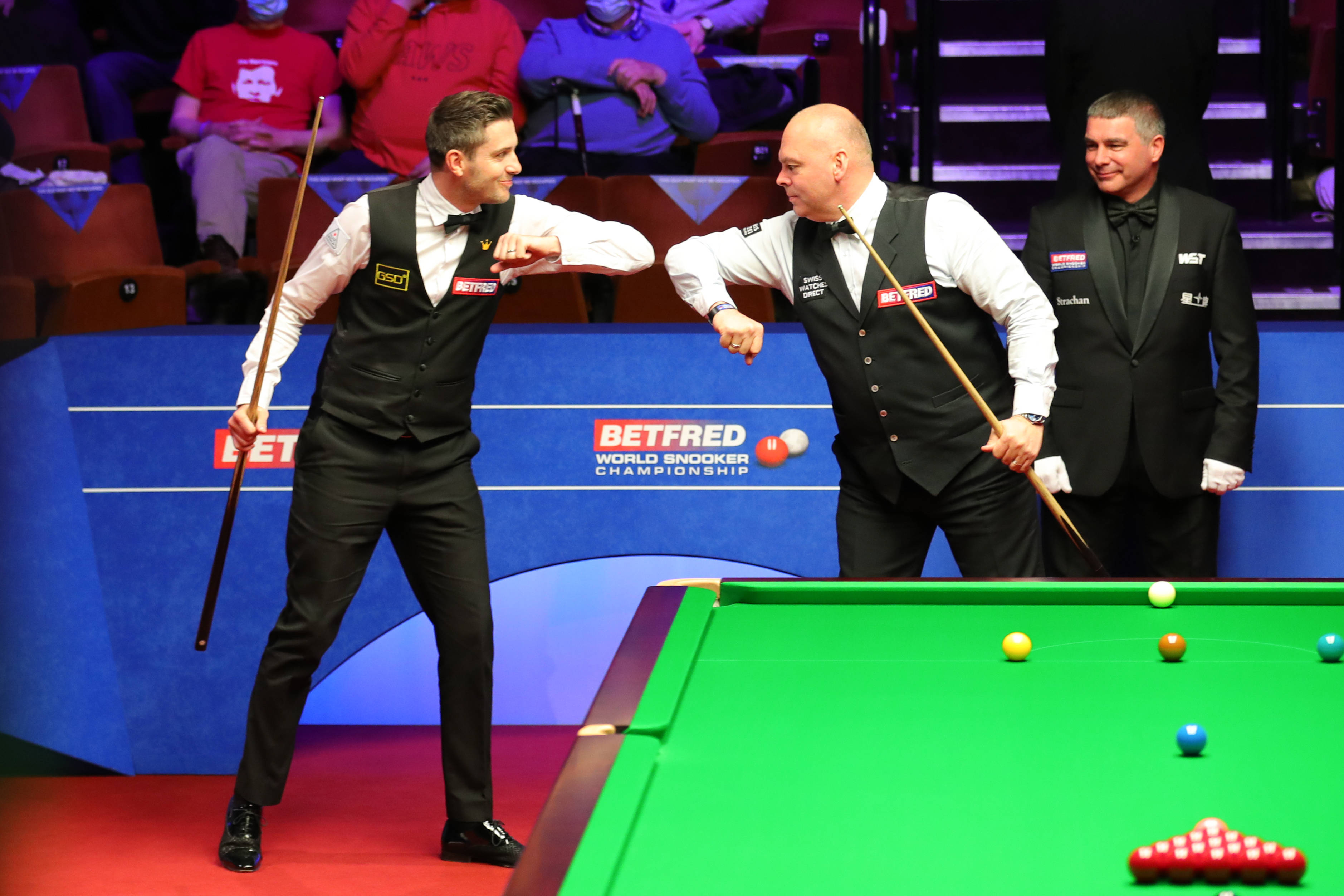 赛中找到自 赛中找到自