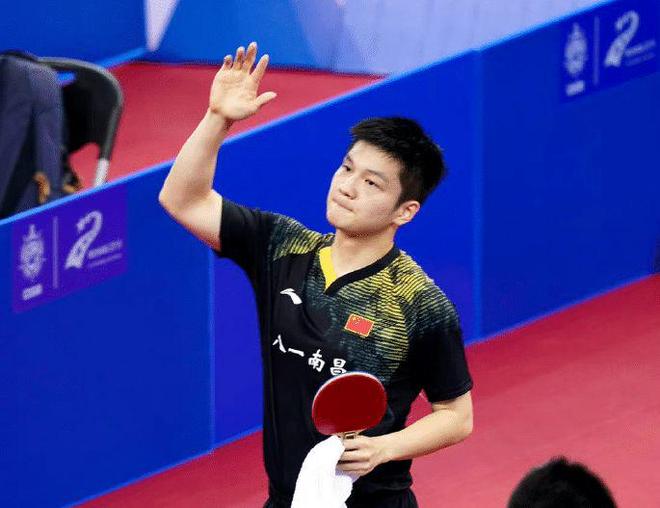 的情况下 的情况下