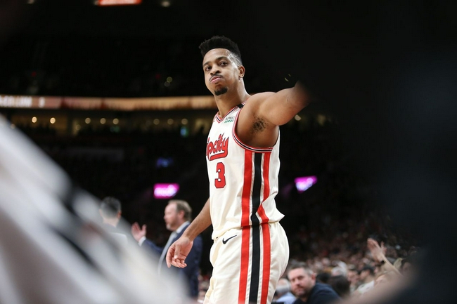 品牌塑造与 品牌塑造与