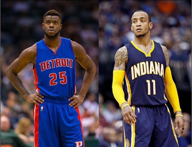 顶级进攻表 顶级进攻表