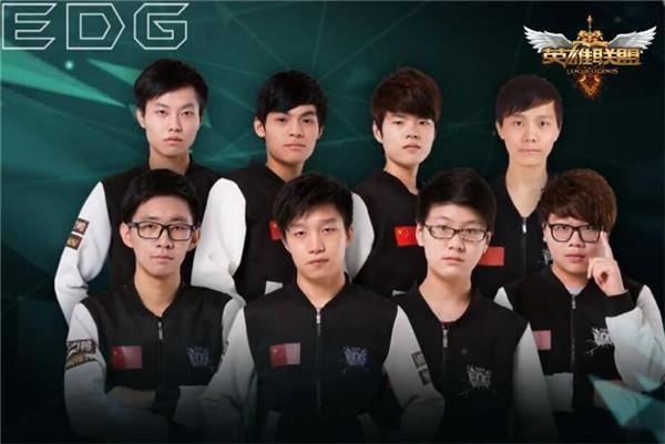 回到这场比 回到这场比