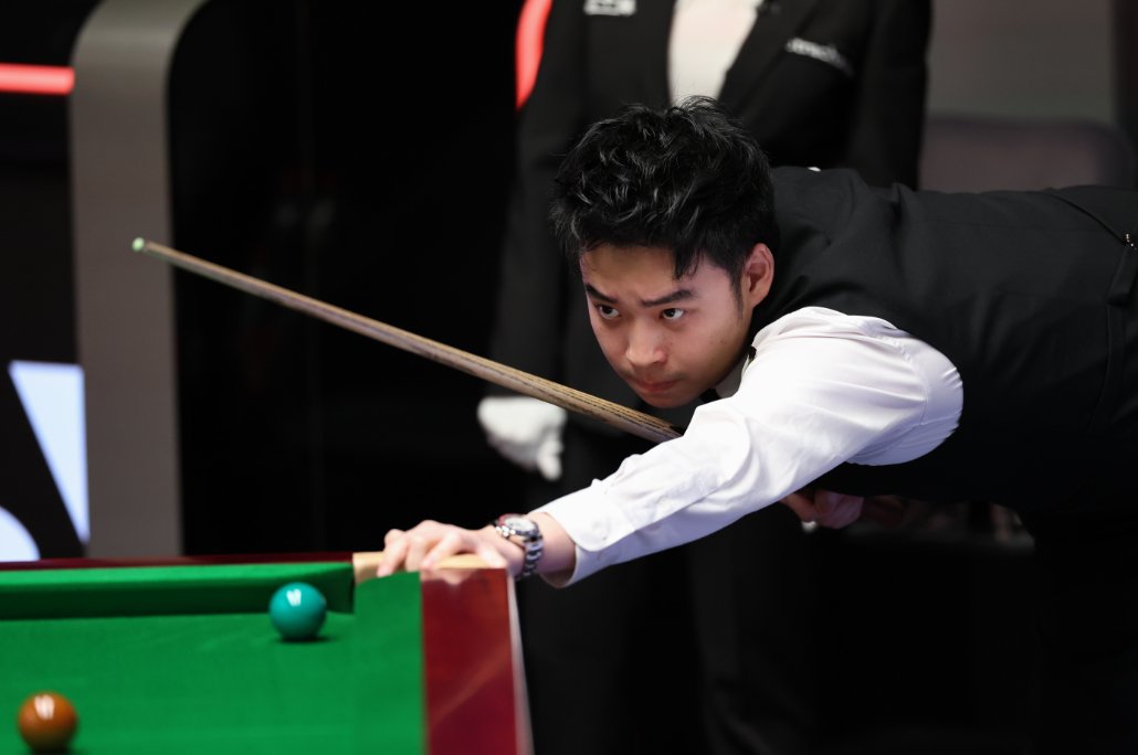 续征战季后 续征战季后