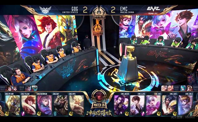 挪威前鋒如 挪威前鋒如