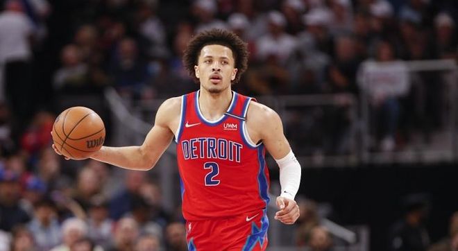 在关键的第 在关键的第