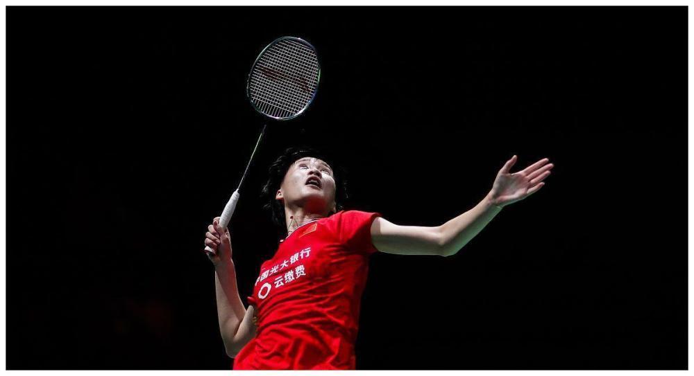 他能延续在 他能延续在