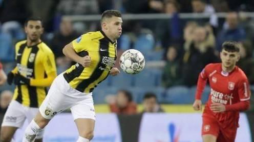 果岭速度变 果岭速度变