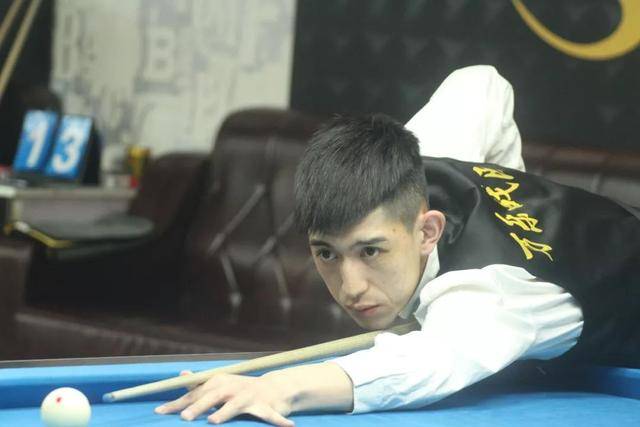 才能在变化 才能在变化