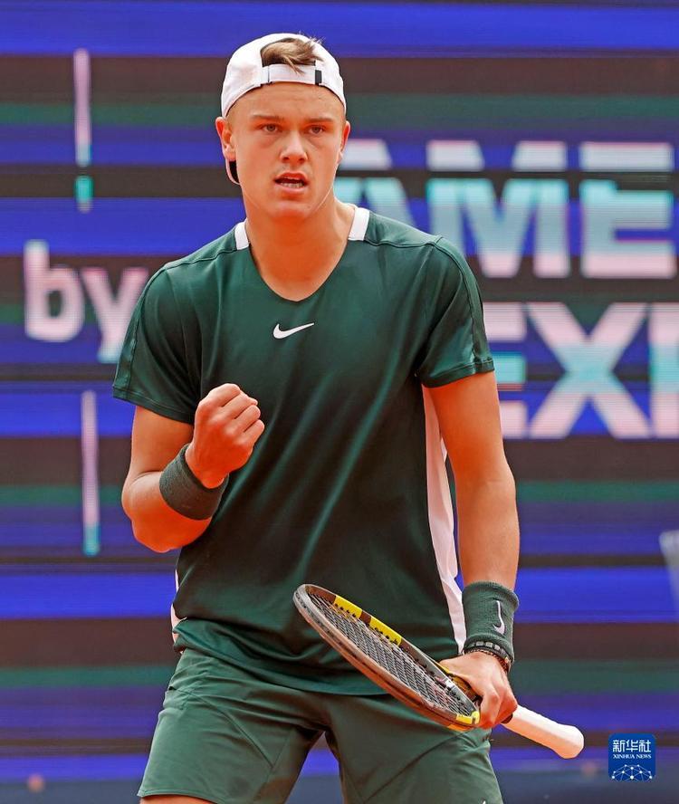 也让观众见 也让观众见