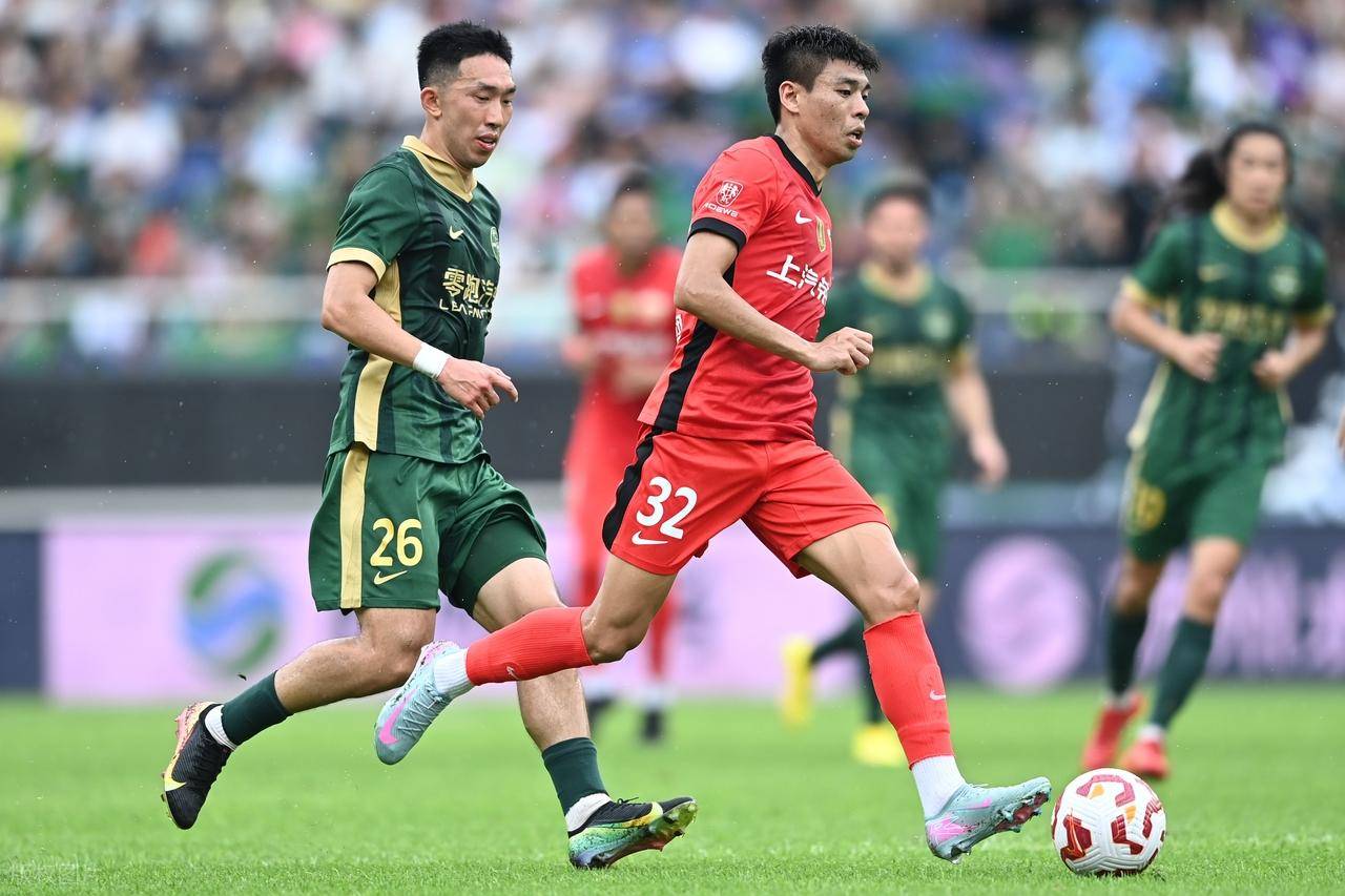 西的动态调 西的动态调