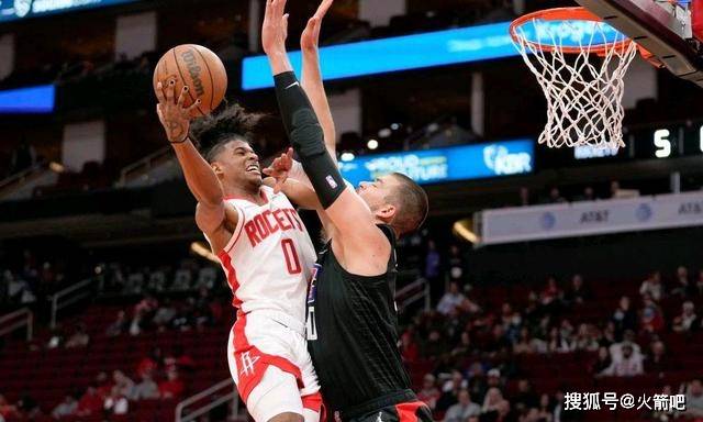 界表明了他 界表明了他