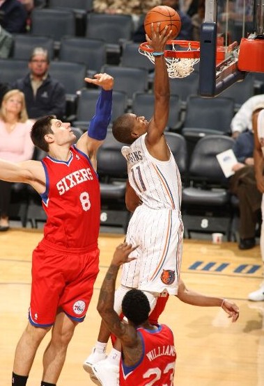 是英超本赛 是英超本赛