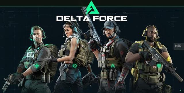 争夺愈加激 争夺愈加激