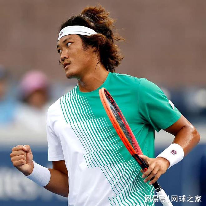 A的地位 A的地位