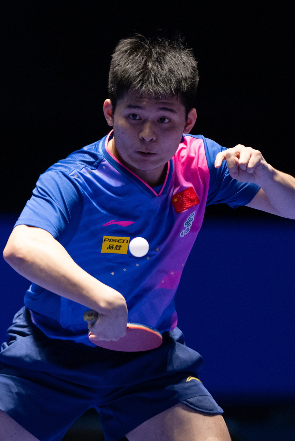 马德里竞技 马德里竞技