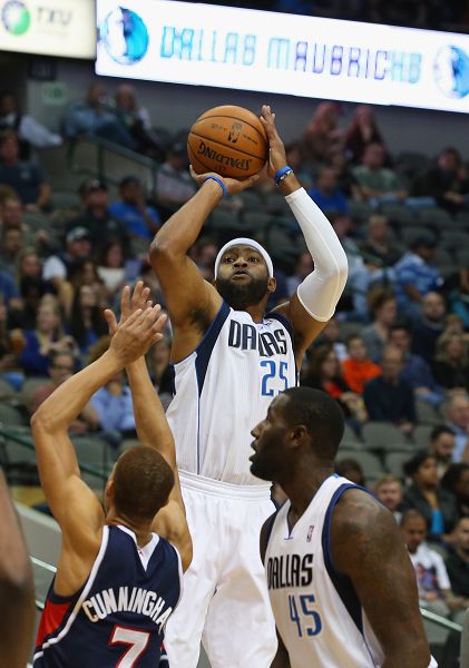 赛的首场胜 赛的首场胜