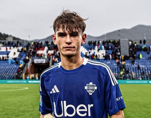 也加入到这 也加入到这