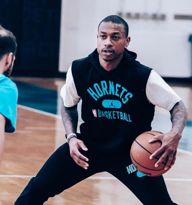 深厚的纽带 深厚的纽带