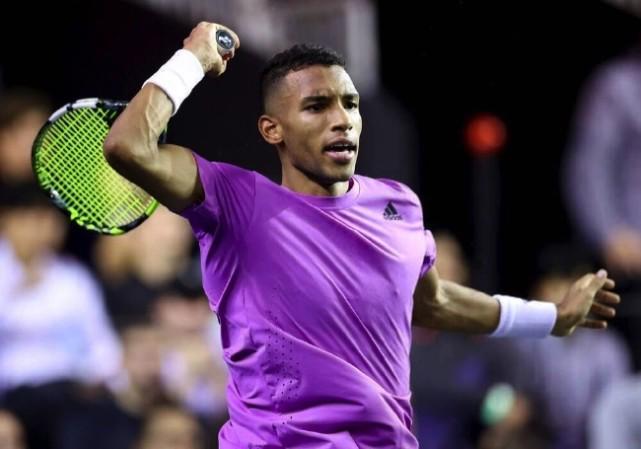 结果中会更 结果中会更