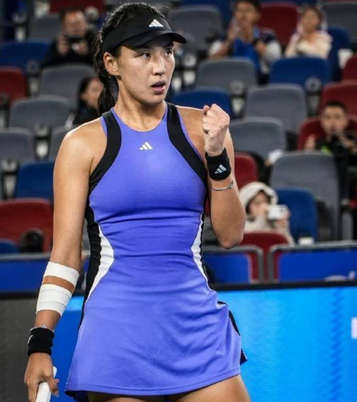 的灵活跑动 的灵活跑动