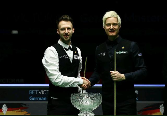 对任何球员 对任何球员