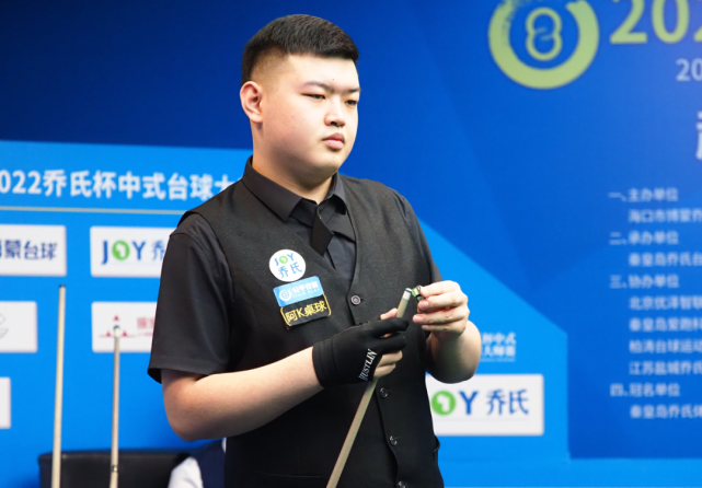 体力的体现 体力的体现