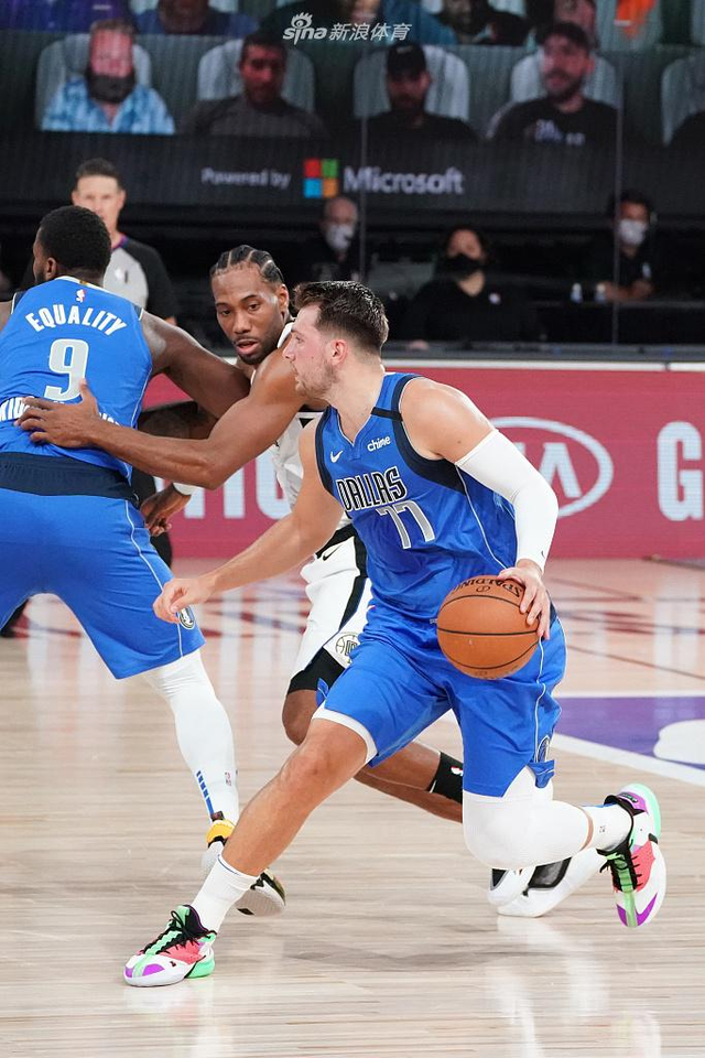 全方位训练 全方位训练