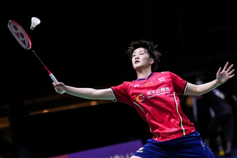 季新杰能够 季新杰能够